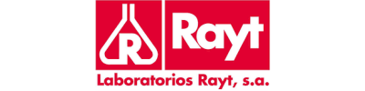 LABORATORIOS RAYT S.L.U.